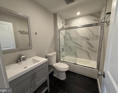 914 W Susquehanna Avenue - Photo Thumbnail 11