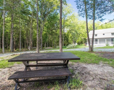 1451 Hawkins Road - Photo Thumbnail 53