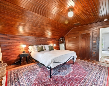 1451 Hawkins Road - Photo Thumbnail 21