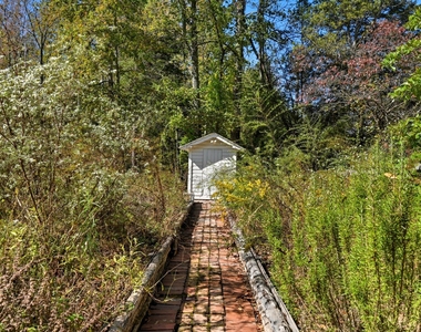 1451 Hawkins Road - Photo Thumbnail 58