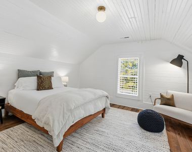 1451 Hawkins Road - Photo Thumbnail 41