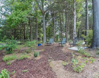 1451 Hawkins Road - Photo Thumbnail 52