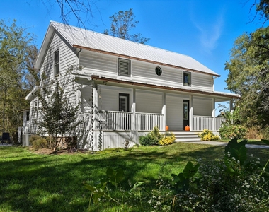 1451 Hawkins Road - Photo Thumbnail 2