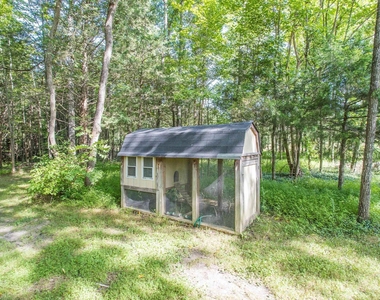 1451 Hawkins Road - Photo Thumbnail 48