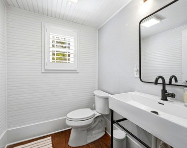 1451 Hawkins Road - Photo Thumbnail 9
