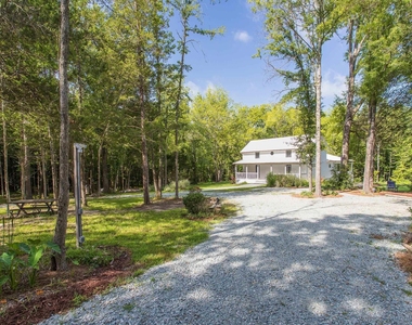 1451 Hawkins Road - Photo Thumbnail 3
