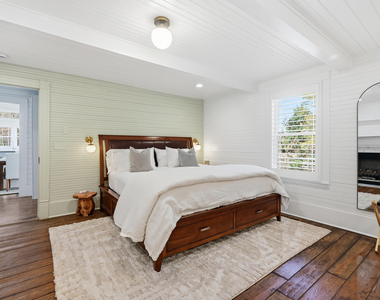 1451 Hawkins Road - Photo Thumbnail 38