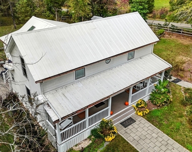 1451 Hawkins Road - Photo Thumbnail 62