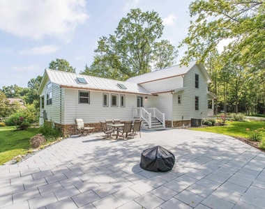 1451 Hawkins Road - Photo Thumbnail 44
