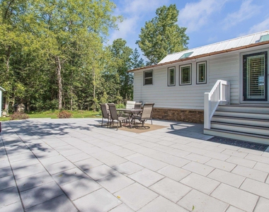 1451 Hawkins Road - Photo Thumbnail 45