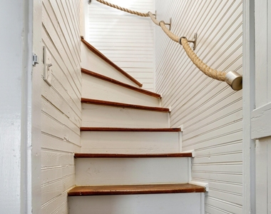 1451 Hawkins Road - Photo Thumbnail 17