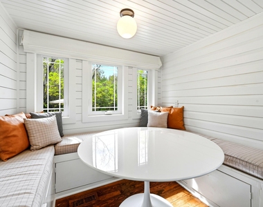 1451 Hawkins Road - Photo Thumbnail 13