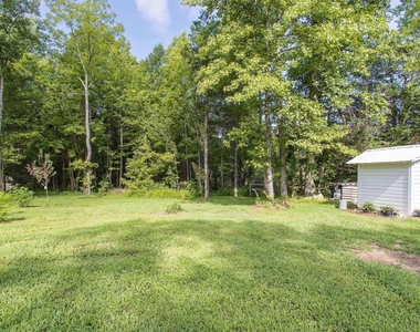 1451 Hawkins Road - Photo Thumbnail 50