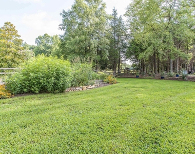 1451 Hawkins Road - Photo Thumbnail 51