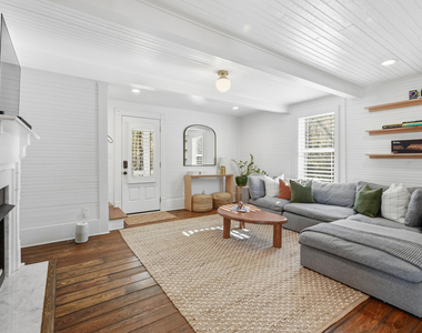 1451 Hawkins Road - Photo Thumbnail 25