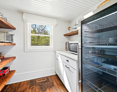 1451 Hawkins Road - Photo Thumbnail 14