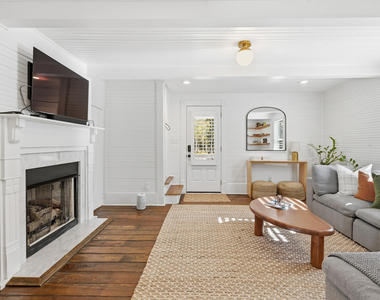 1451 Hawkins Road - Photo Thumbnail 26