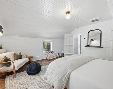 1451 Hawkins Road - Photo Thumbnail 43