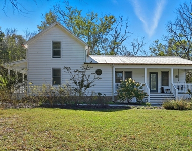1451 Hawkins Road - Photo Thumbnail 56