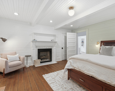 1451 Hawkins Road - Photo Thumbnail 39