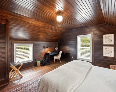1451 Hawkins Road - Photo Thumbnail 20