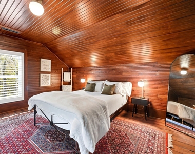 1451 Hawkins Road - Photo Thumbnail 19