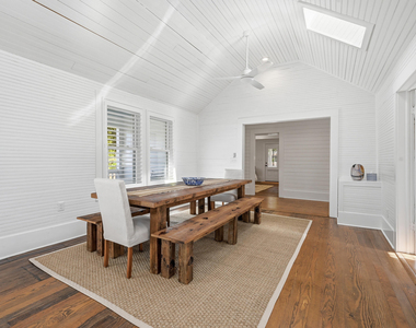 1451 Hawkins Road - Photo Thumbnail 31