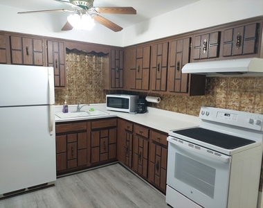 2728 W 87th Street - Photo Thumbnail 6