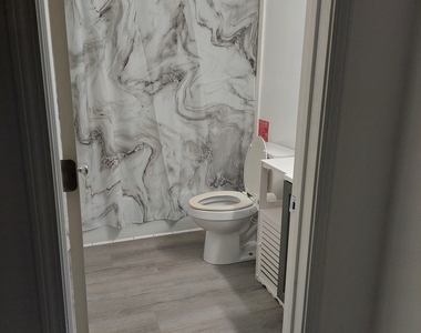2728 W 87th Street - Photo Thumbnail 10