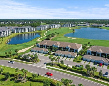 43011 Greenway Boulevard - Photo Thumbnail 22