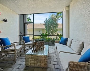 43011 Greenway Boulevard - Photo Thumbnail 18