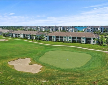 43011 Greenway Boulevard - Photo Thumbnail 25