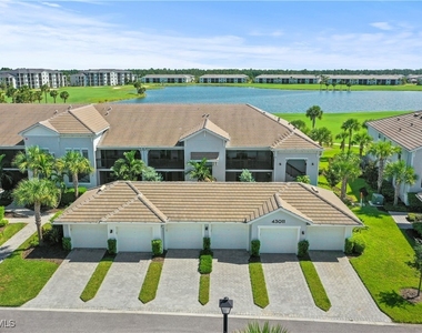 43011 Greenway Boulevard - Photo Thumbnail 20