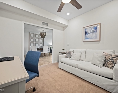 43011 Greenway Boulevard - Photo Thumbnail 14