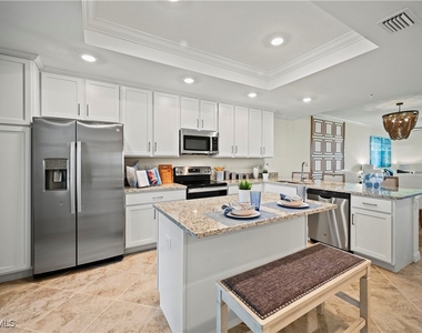 43011 Greenway Boulevard - Photo Thumbnail 1