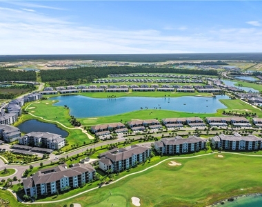 43011 Greenway Boulevard - Photo Thumbnail 24