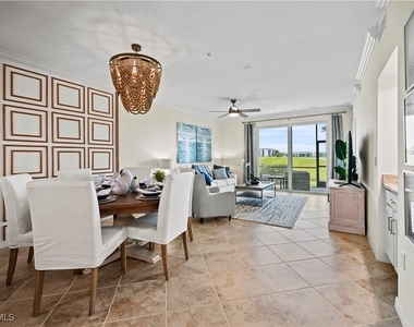 43011 Greenway Boulevard - Photo Thumbnail 6