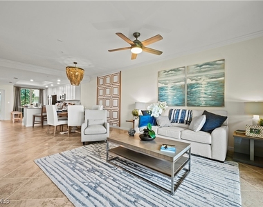 43011 Greenway Boulevard - Photo Thumbnail 5