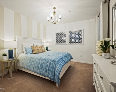 43011 Greenway Boulevard - Photo Thumbnail 11