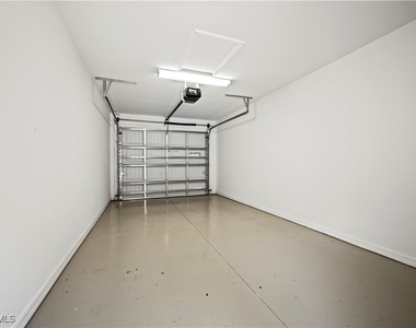 43011 Greenway Boulevard - Photo Thumbnail 19