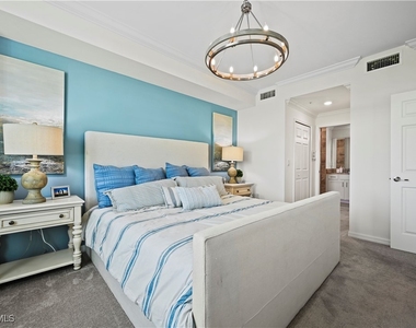 43011 Greenway Boulevard - Photo Thumbnail 8