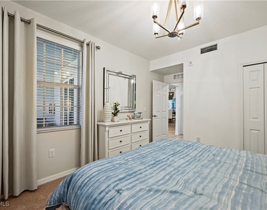 43011 Greenway Boulevard - Photo Thumbnail 12