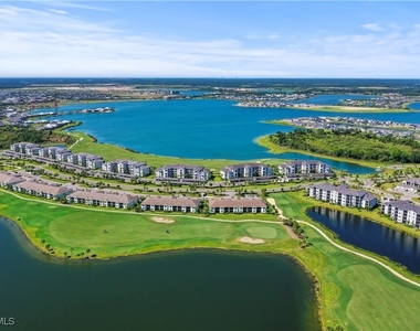 43011 Greenway Boulevard - Photo Thumbnail 23