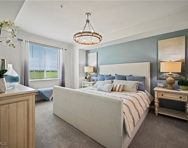 43011 Greenway Boulevard - Photo Thumbnail 7