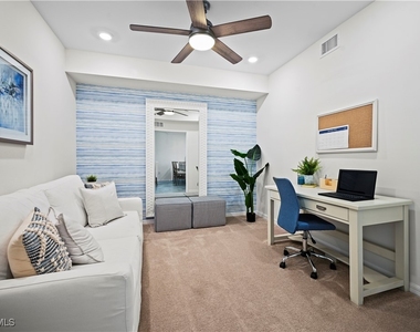 43011 Greenway Boulevard - Photo Thumbnail 13