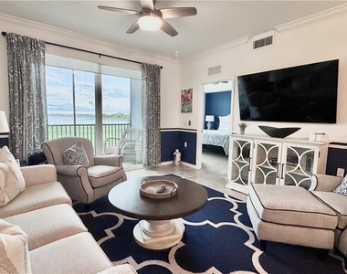 43020 Greenway Boulevard - Photo Thumbnail 11