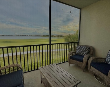 43020 Greenway Boulevard - Photo Thumbnail 21