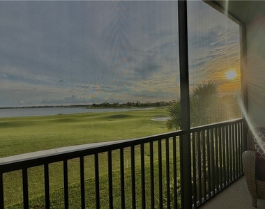 43020 Greenway Boulevard - Photo Thumbnail 22