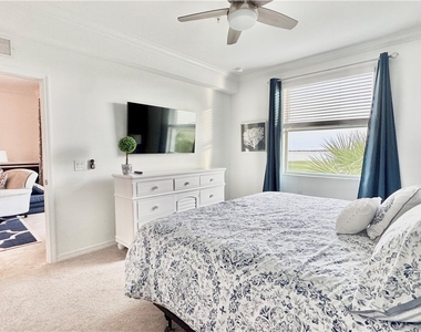 43020 Greenway Boulevard - Photo Thumbnail 15