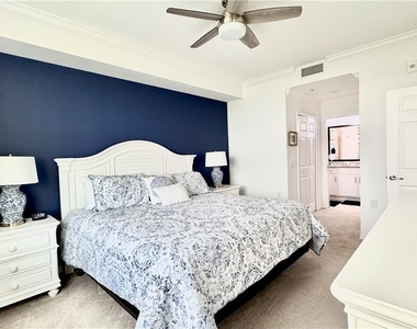 43020 Greenway Boulevard - Photo Thumbnail 18